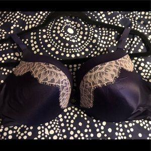 Victoria Secret Push-Up Bra